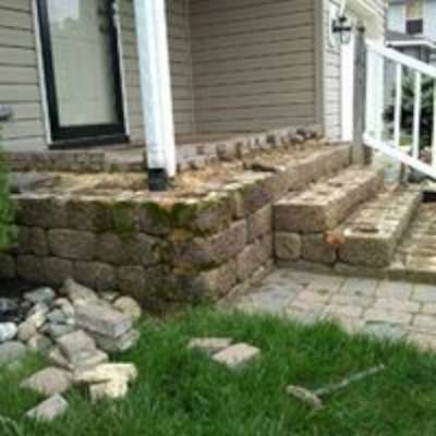 Kingsmen Landscaping LLC. is a professional landscaping & hardscaping company serving Camden & Gloucester counties in NJ. We specialize in landscape maintenance for commercial and residential communities. We provide a full suite of services including seasonal lawn care, landscape design and installation, tree removal and pruning, and overall lawn and landscape maintenance. Our commitment to quality and professionalism has earned the trust of our clients, and we look forward to offering you the same level of care for your property.